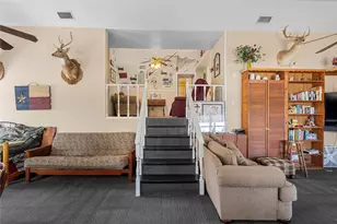 1161 Creeklake Dr, Onalaska, TX 77360 - Photo 5