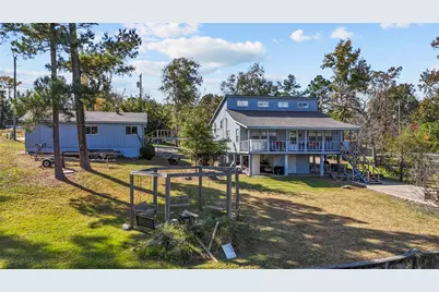 1161 Creeklake Drive, Onalaska, TX 77360 - Photo 25