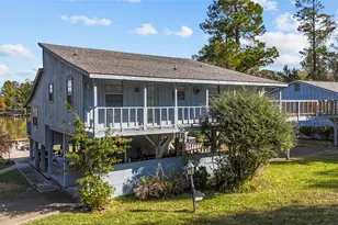 1161 Creeklake Dr, Onalaska, TX 77360 - Photo 3