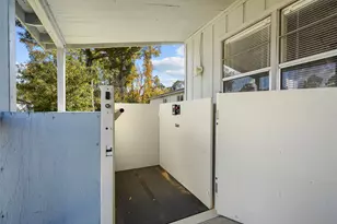 1161 Creeklake Dr, Onalaska, TX 77360 - Photo 15