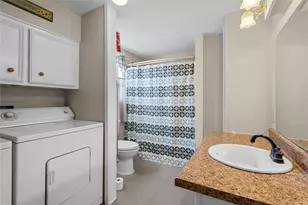 1161 Creeklake Dr, Onalaska, TX 77360 - Photo 13