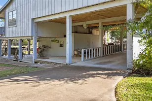 1161 Creeklake Dr, Onalaska, TX 77360 - Photo 19