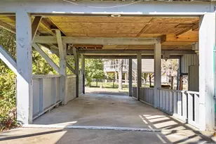 1161 Creeklake Dr, Onalaska, TX 77360 - Photo 27