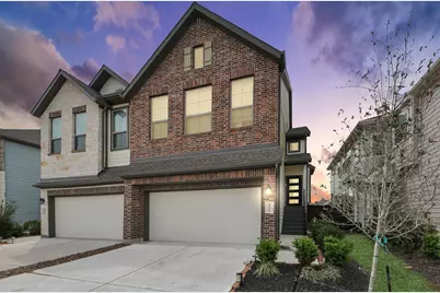 4942 Carranza Court, Manvel, TX 77583 - Photo 3