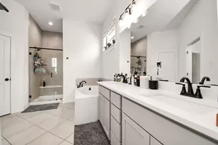 4942 Carranza Ct, Manvel, TX 77583 - Photo 23