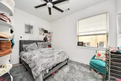 4942 Carranza Court, Manvel, TX 77583 - Photo 27