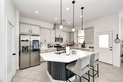 4942 Carranza Court, Manvel, TX 77583 - Photo 13