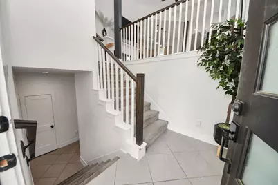 4942 Carranza Court, Manvel, TX 77583 - Photo 5