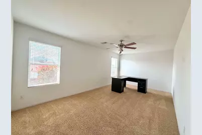 2803 S Red Birch Circle, Houston, TX 77038 - Photo 9