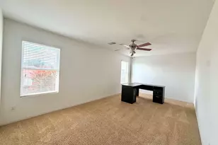 2803 S Red Birch Cir, Houston, TX 77038 - Photo 9