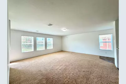 2803 S Red Birch Circle, Houston, TX 77038 - Photo 1