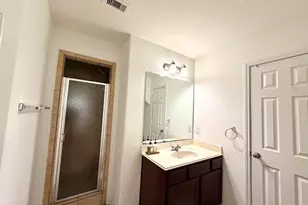 2803 S Red Birch Cir, Houston, TX 77038 - Photo 3