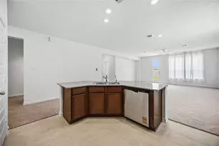 18206 Spruce Cottage Dr, Tomball, TX 77377 - Photo 11