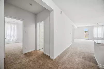 18206 Spruce Cottage Dr, Tomball, TX 77377 - Photo 17