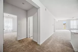 18206 Spruce Cottage Dr, Tomball, TX 77377 - Photo 17