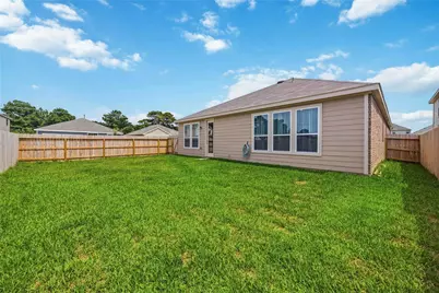18206 Spruce Cottage Dr, Tomball, TX 77377 - Photo 27