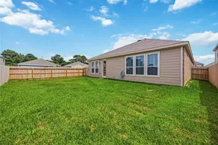 18206 Spruce Cottage Dr, Tomball, TX 77377 - Photo 27