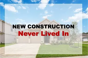 18206 Spruce Cottage Dr, Tomball, TX 77377 - Photo 5