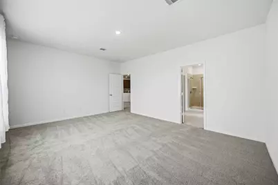 18206 Spruce Cottage Dr, Tomball, TX 77377 - Photo 23
