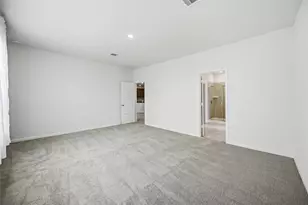 18206 Spruce Cottage Dr, Tomball, TX 77377 - Photo 23