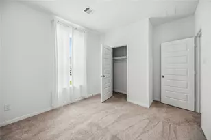 18206 Spruce Cottage Dr, Tomball, TX 77377 - Photo 13