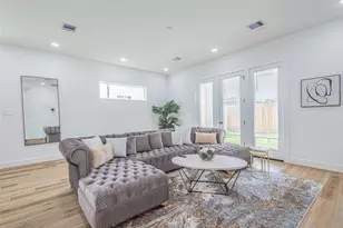 [Address not provided], Houston, TX 77004 - Photo 7