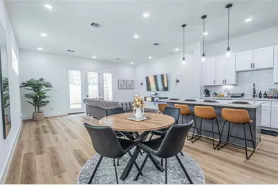 [Address not provided], Houston, TX 77004 - Photo 3