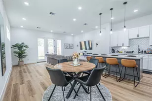 [Address not provided], Houston, TX 77004 - Photo 3