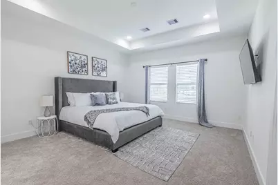 [Address not provided], Houston, TX 77004 - Photo 13