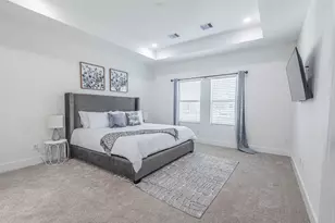 [Address not provided], Houston, TX 77004 - Photo 13