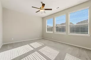 1227 Carswell Grove Dr, Missouri City, TX 77459 - Photo 23