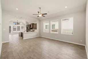 1227 Carswell Grove Dr, Missouri City, TX 77459 - Photo 15