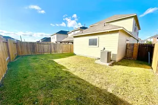 6542 Castle Loch Ct, Houston, TX 77048 - Photo 17