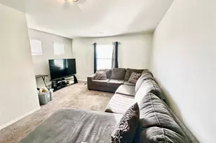 6542 Castle Loch Ct, Houston, TX 77048 - Photo 13