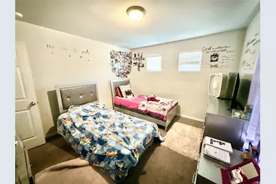 6542 Castle Loch Court, Houston, TX 77048 - Photo 15