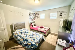 6542 Castle Loch Ct, Houston, TX 77048 - Photo 15