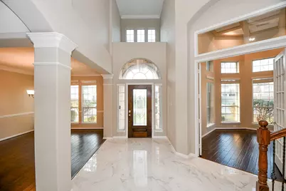 2007 Tall Timbers Lane, Pearland, TX 77581 - Photo 3