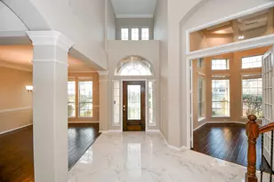 2007 Tall Timbers Ln, Pearland, TX 77581 - Photo 3