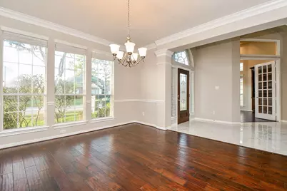 2007 Tall Timbers Lane, Pearland, TX 77581 - Photo 9