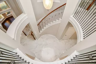 2007 Tall Timbers Lane, Pearland, TX 77581 - Photo 17