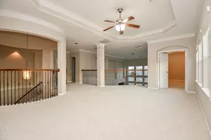 2007 Tall Timbers Ln, Pearland, TX 77581 - Photo 19