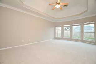 2007 Tall Timbers Ln, Pearland, TX 77581 - Photo 25