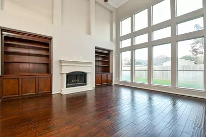 2007 Tall Timbers Lane, Pearland, TX 77581 - Photo 7