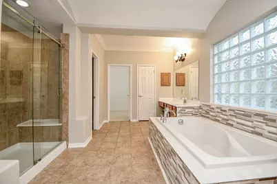 2007 Tall Timbers Lane, Pearland, TX 77581 - Photo 23