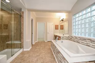 2007 Tall Timbers Ln, Pearland, TX 77581 - Photo 23