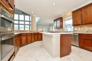 2007 Tall Timbers Ln, Pearland, TX 77581 - Photo 15