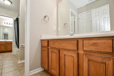 2007 Tall Timbers Lane, Pearland, TX 77581 - Photo 29