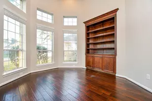 2007 Tall Timbers Ln, Pearland, TX 77581 - Photo 13