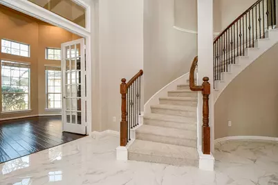 2007 Tall Timbers Lane, Pearland, TX 77581 - Photo 27