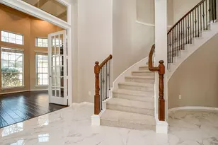 2007 Tall Timbers Ln, Pearland, TX 77581 - Photo 27